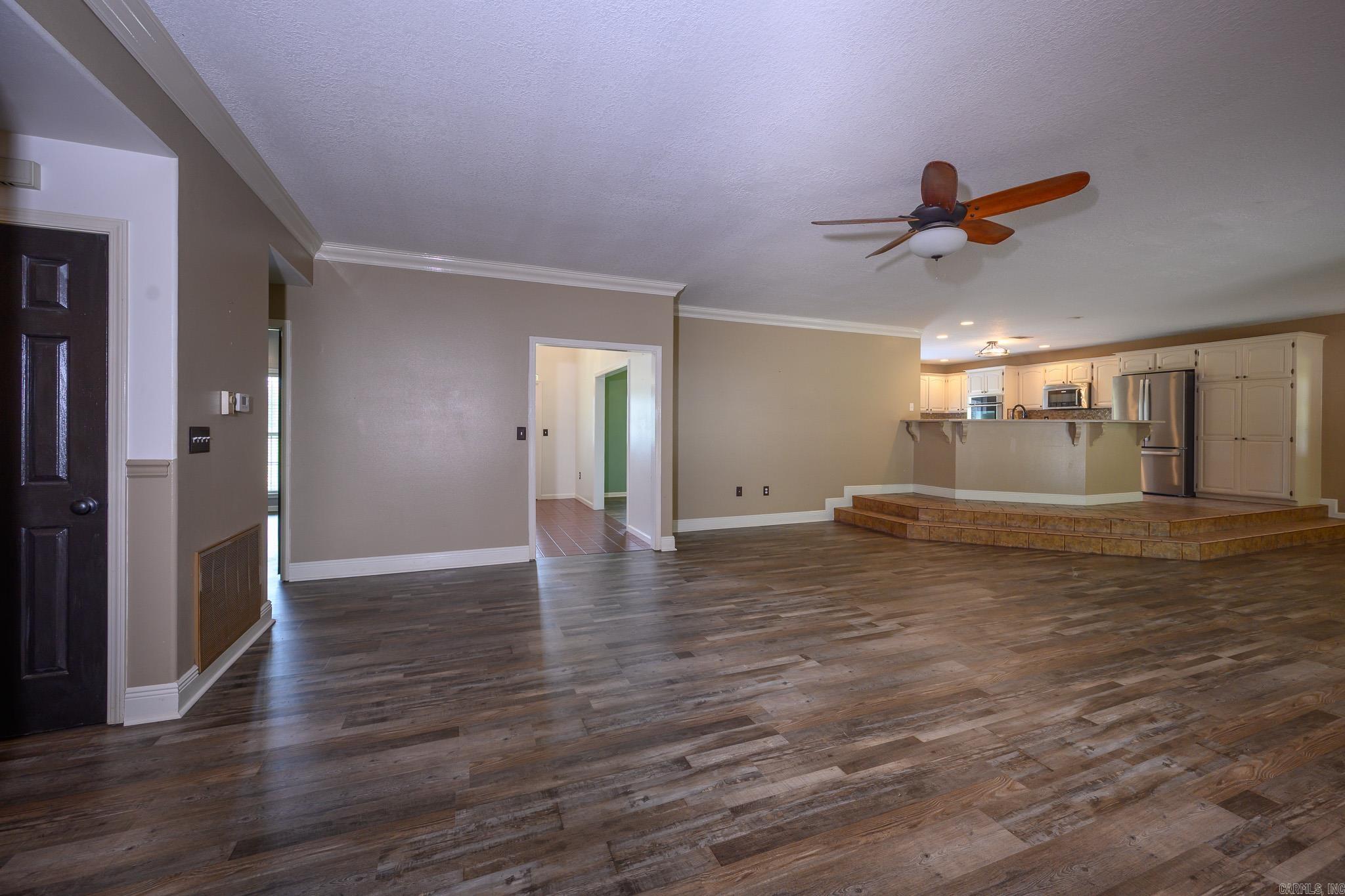 3021 Highway 71 N Property Photo 18