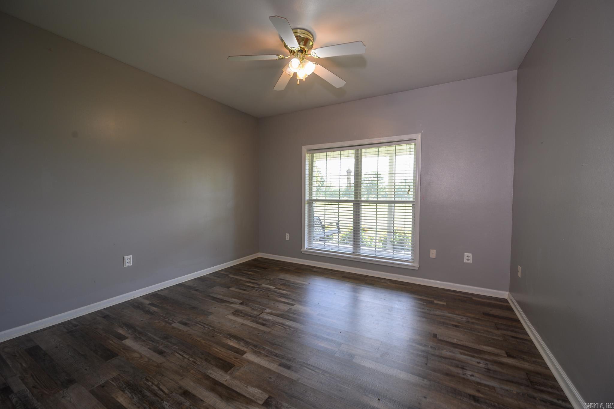 3021 Highway 71 N Property Photo 19