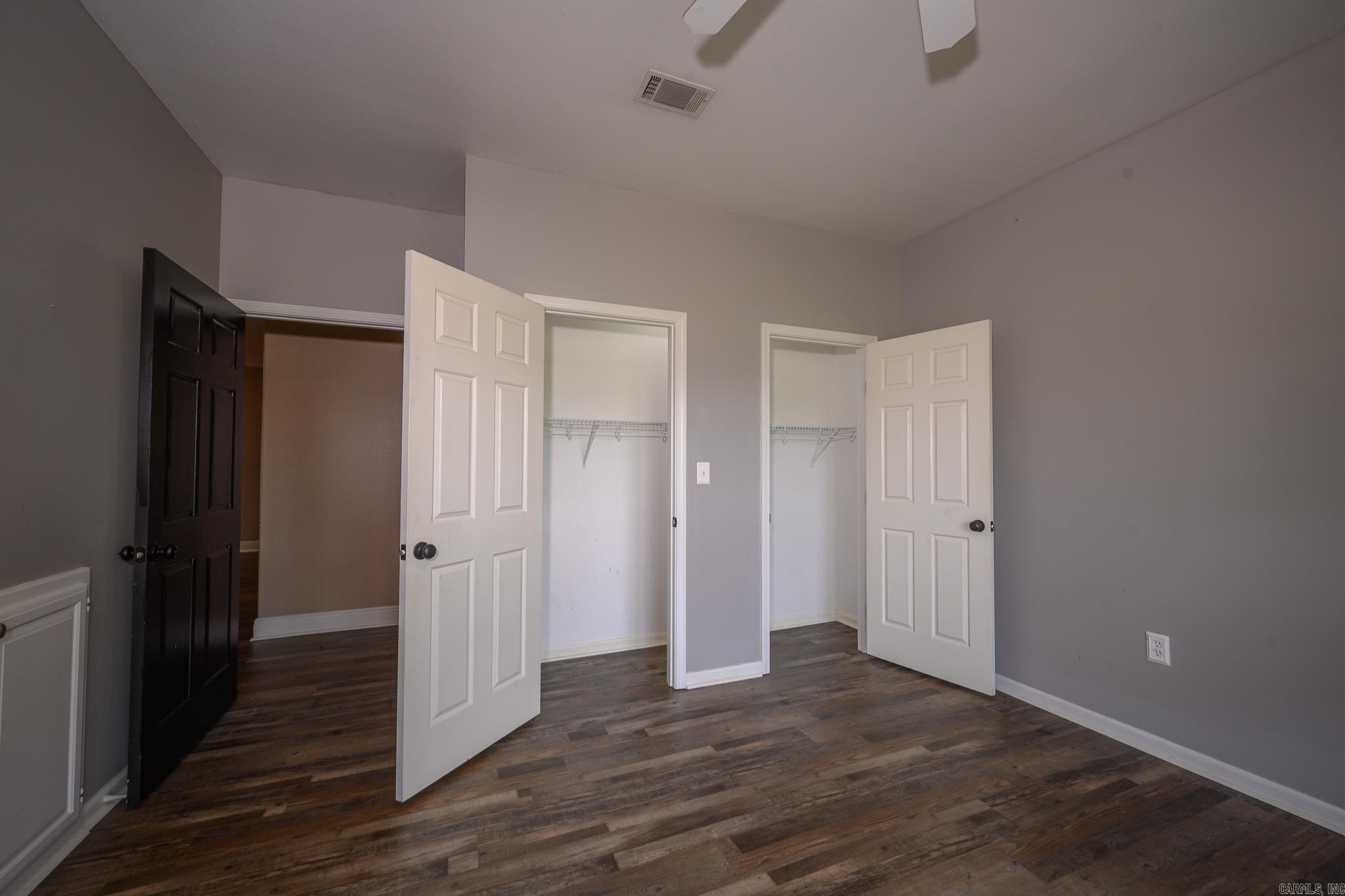 3021 Highway 71 N Property Photo 20
