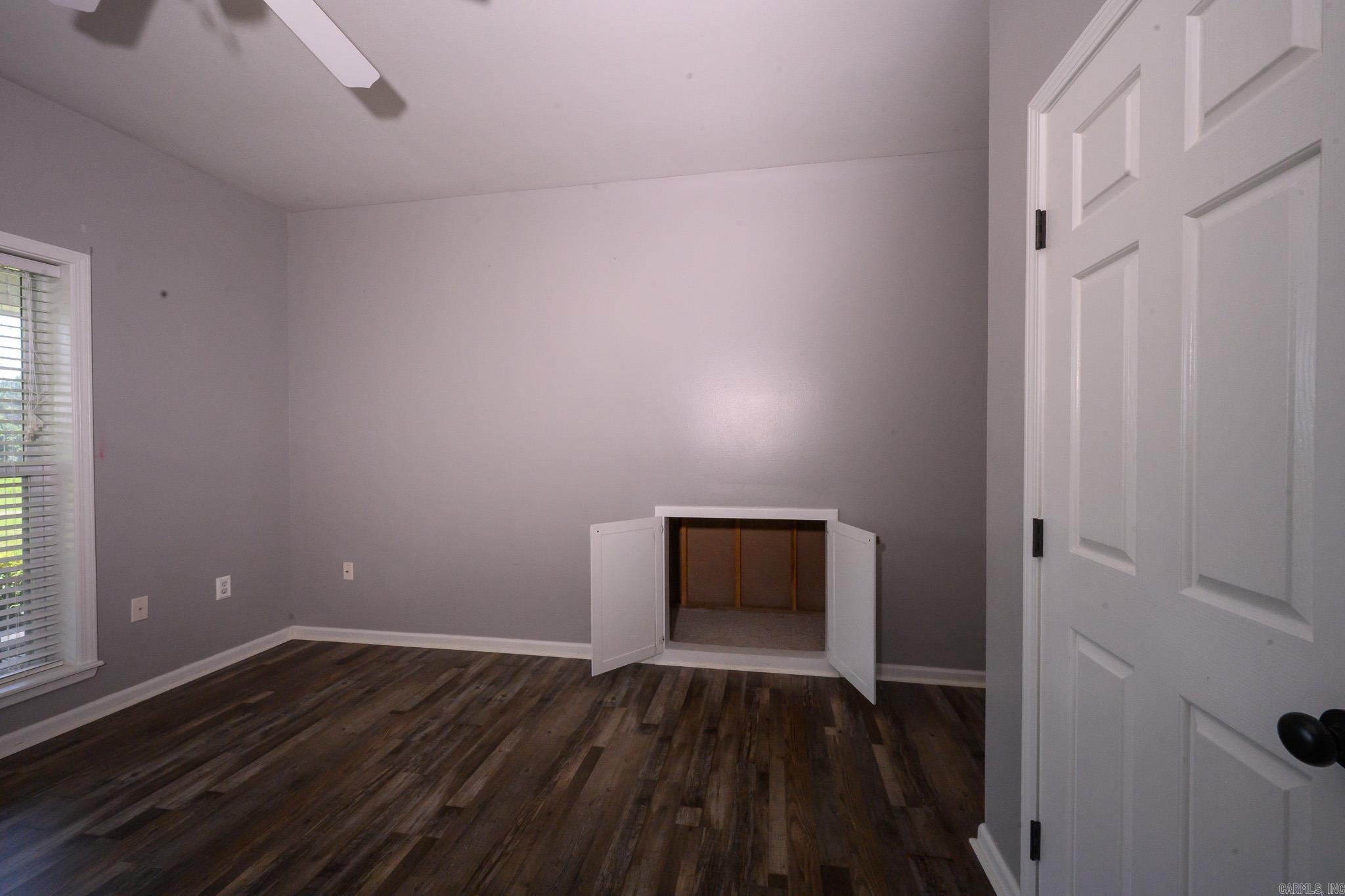 3021 Highway 71 N Property Photo 21