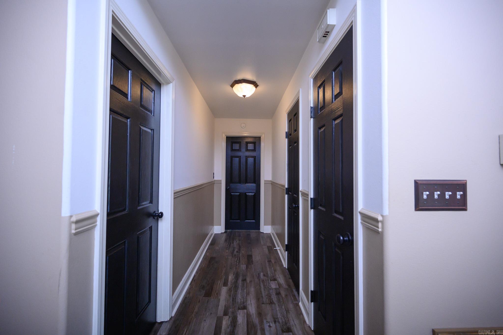 3021 Highway 71 N Property Photo 22