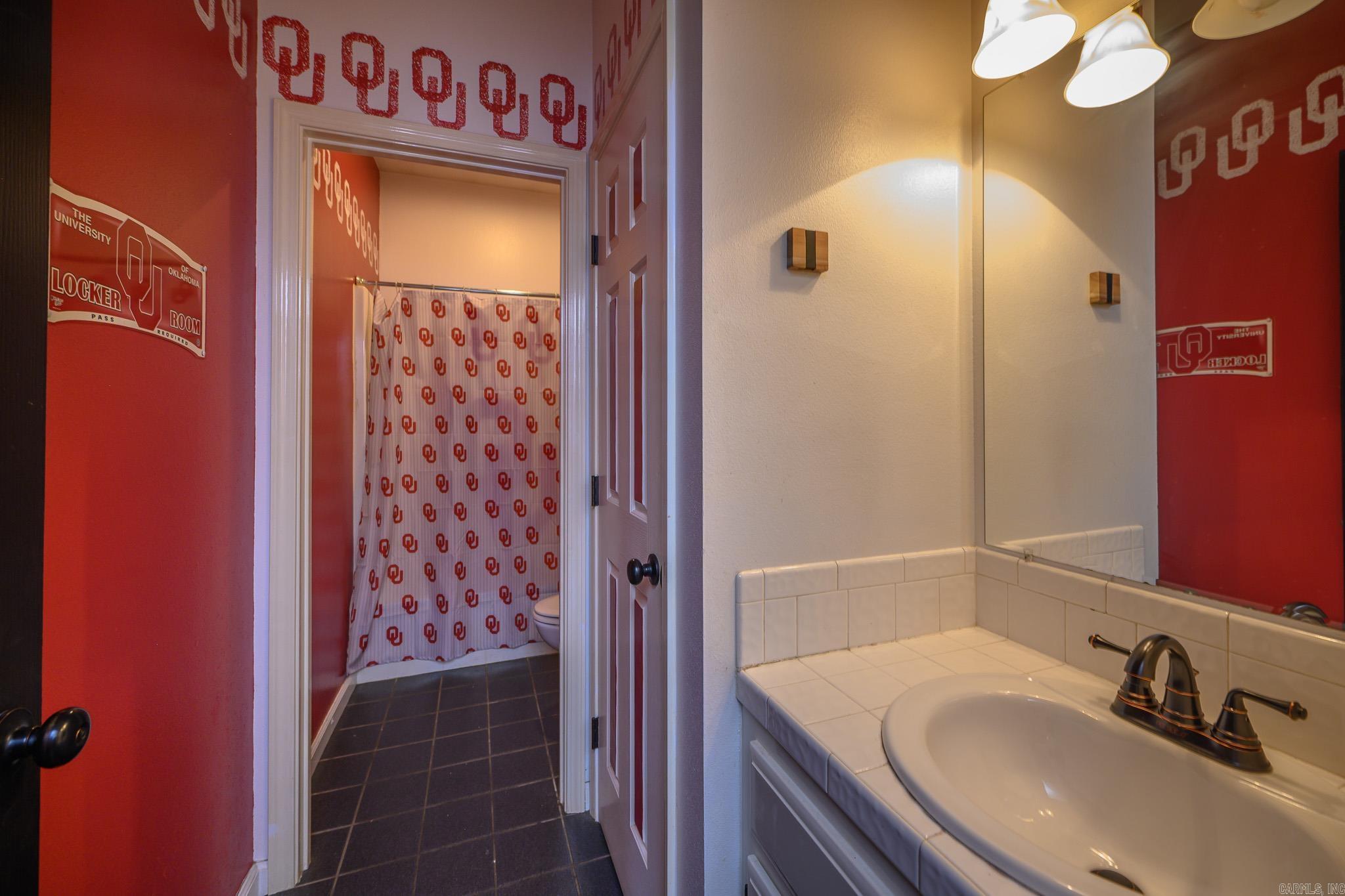 3021 Highway 71 N Property Photo 23