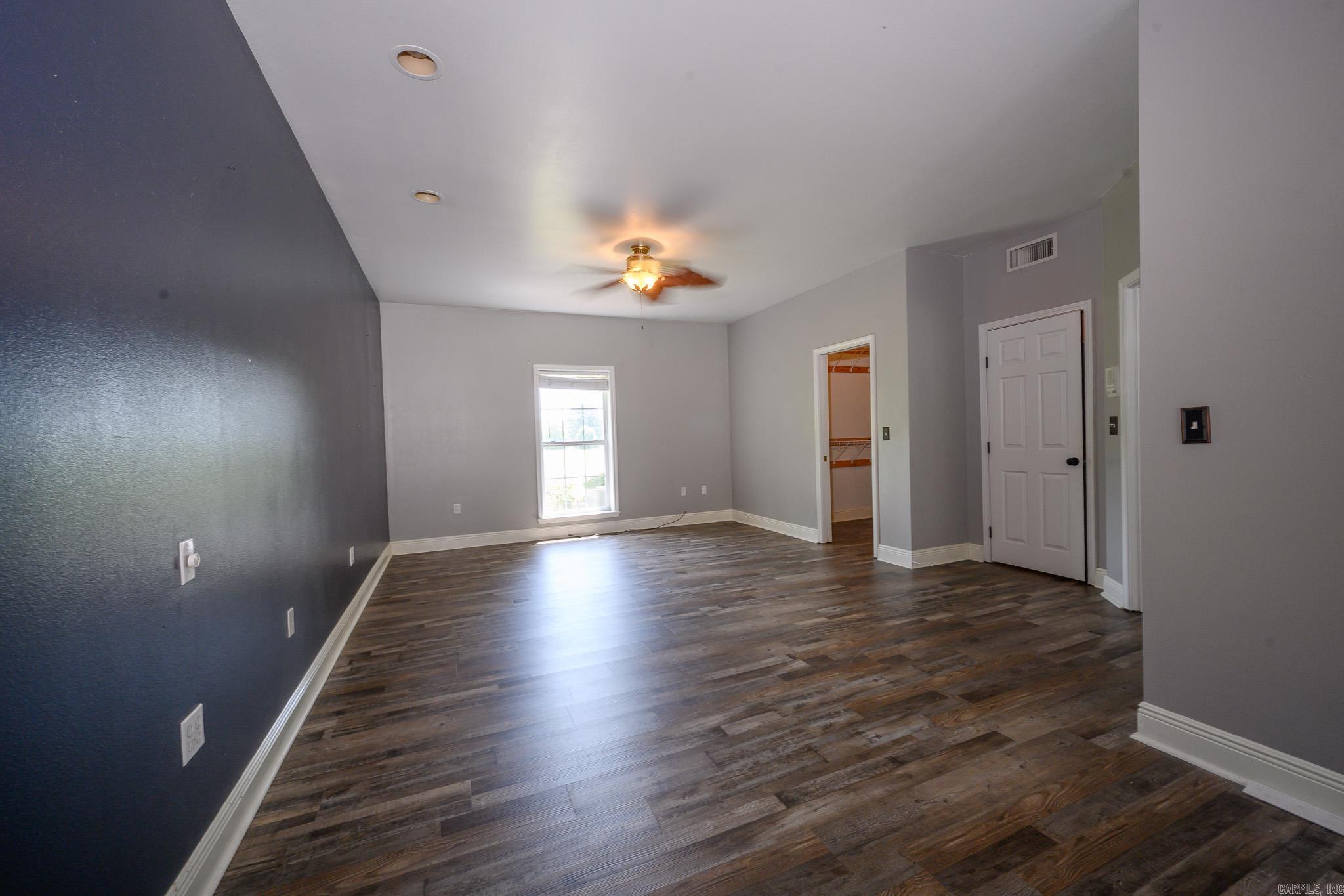 3021 Highway 71 N Property Photo 25
