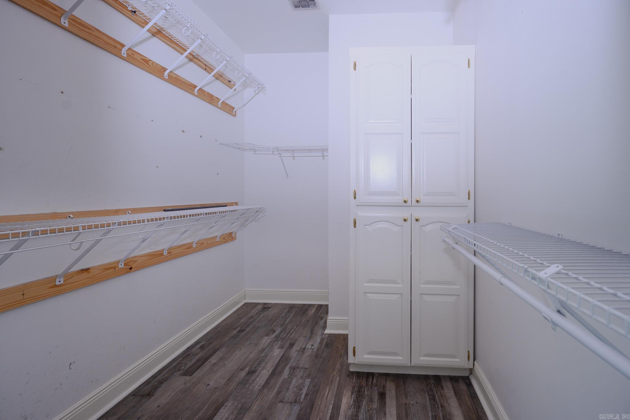 3021 Highway 71 N Property Photo 26