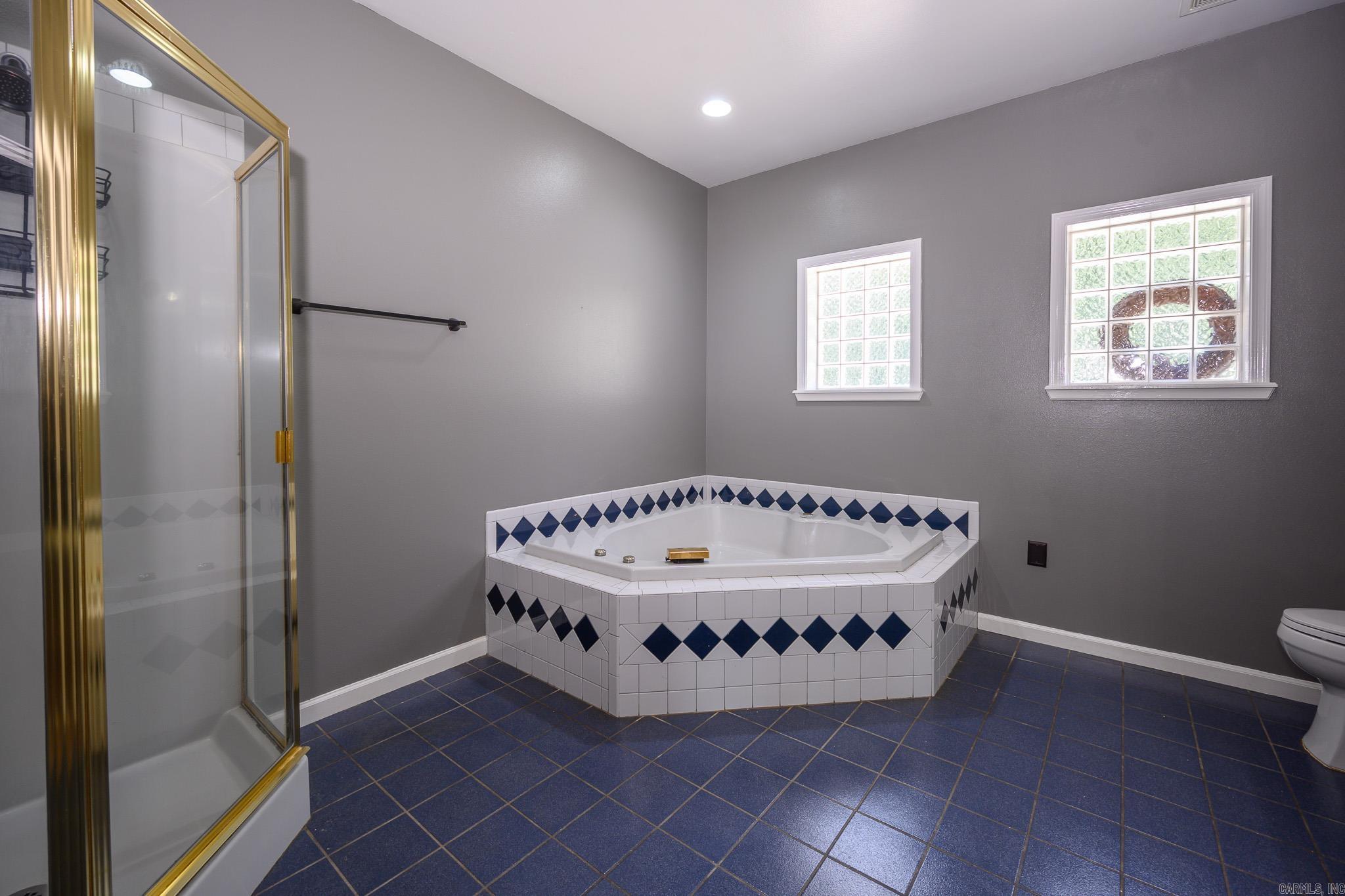 3021 Highway 71 N Property Photo 27
