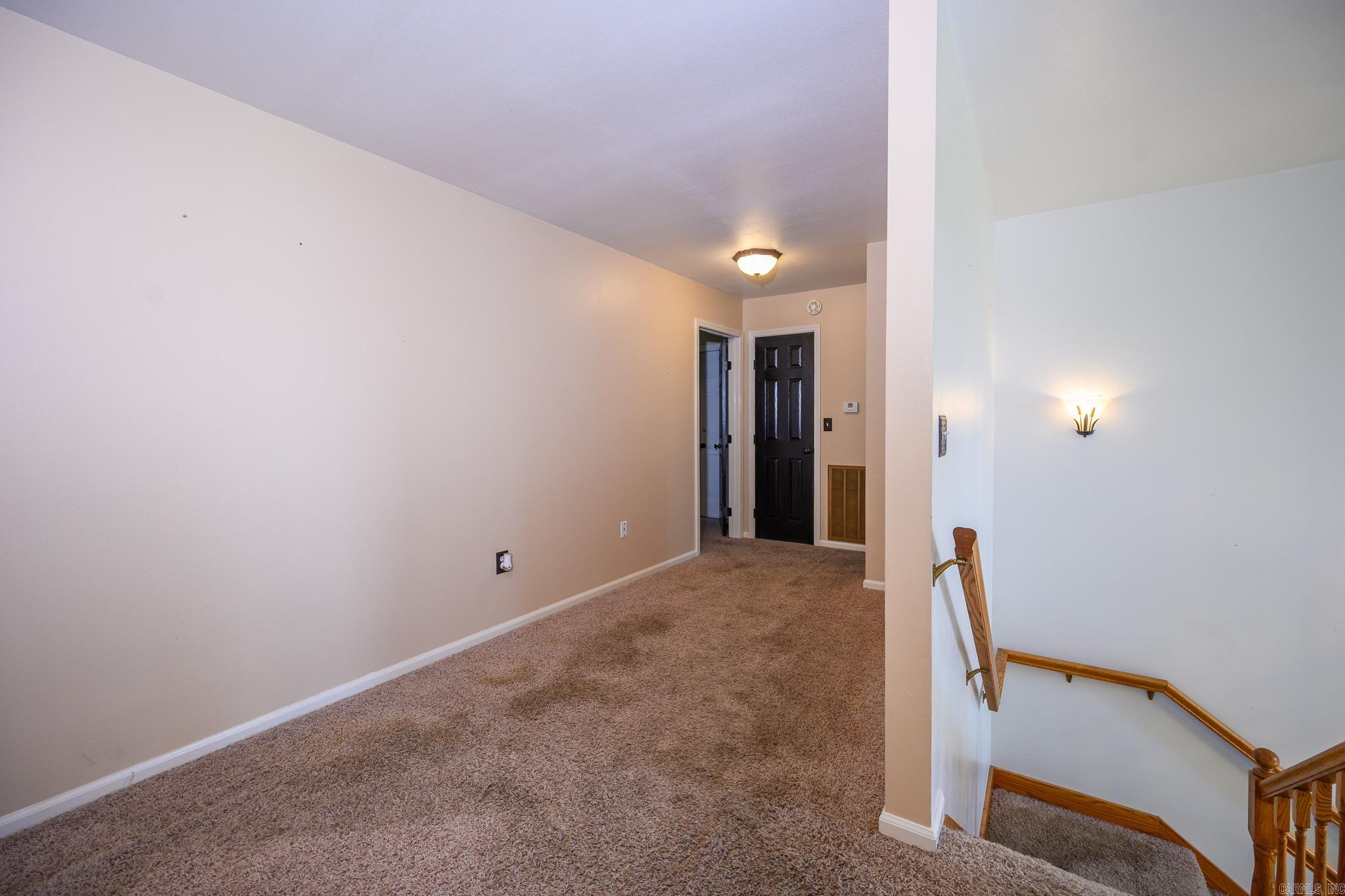 3021 Highway 71 N Property Photo 29