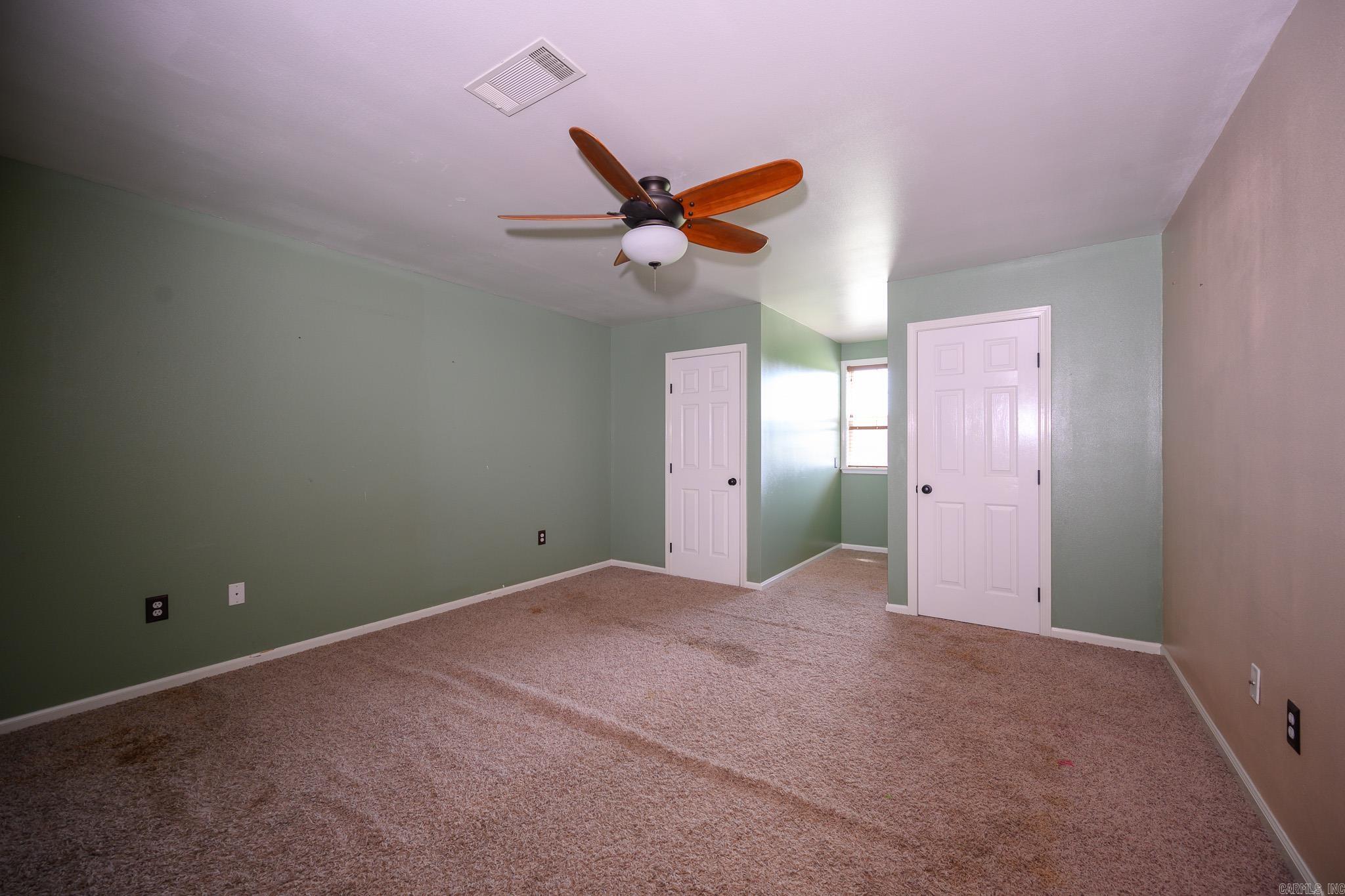3021 Highway 71 N Property Photo 30