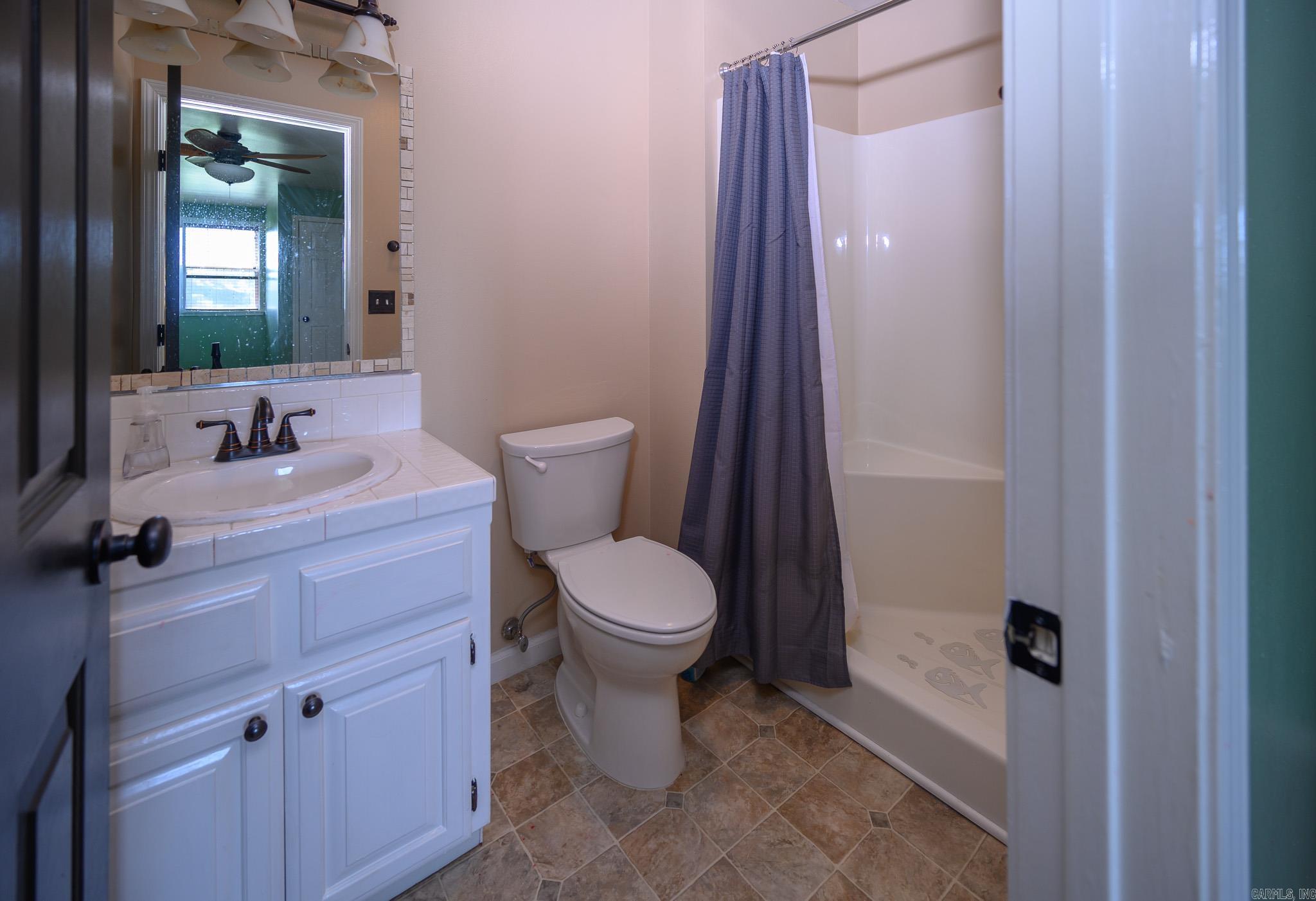 3021 Highway 71 N Property Photo 31