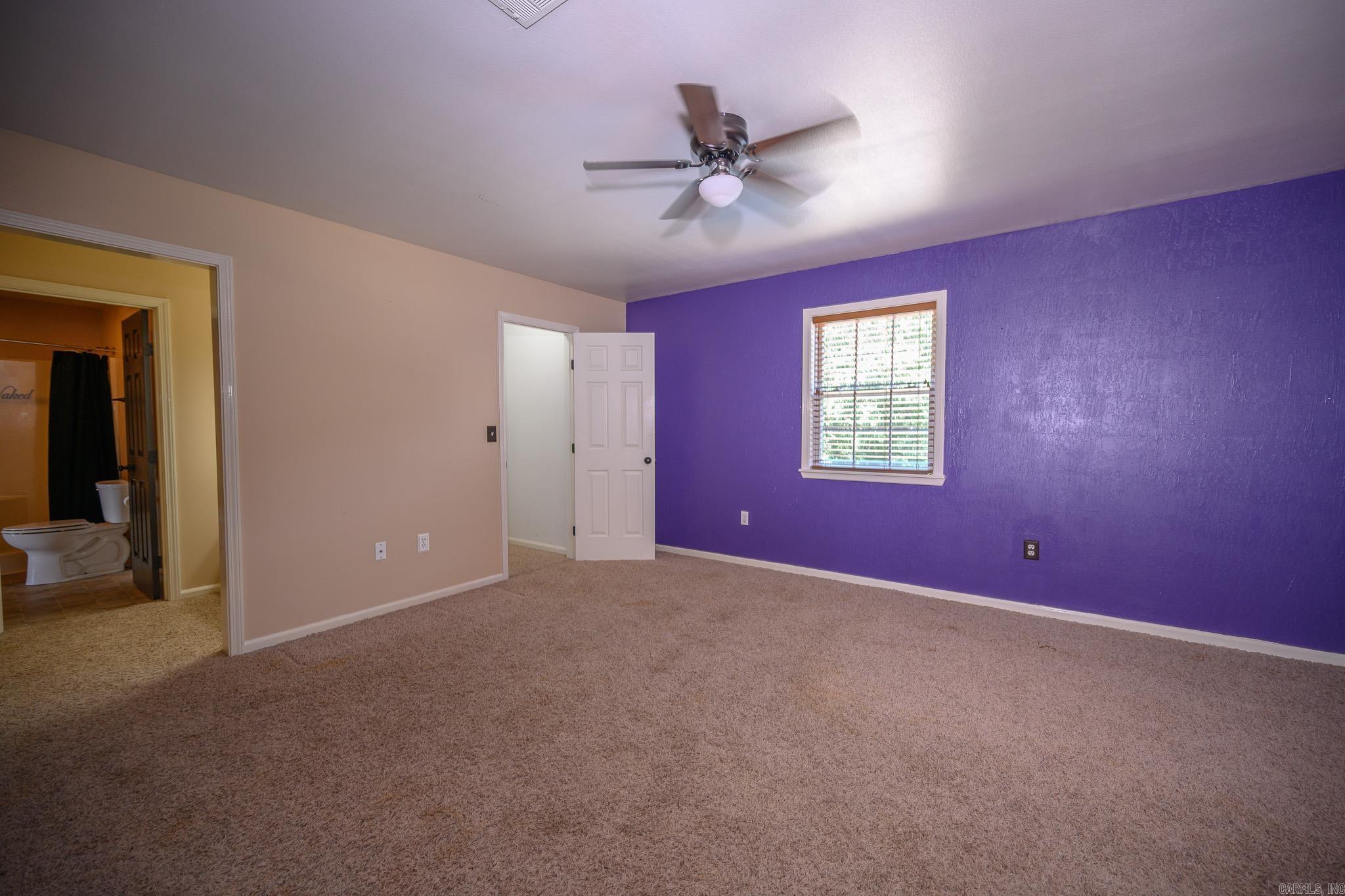 3021 Highway 71 N Property Photo 32