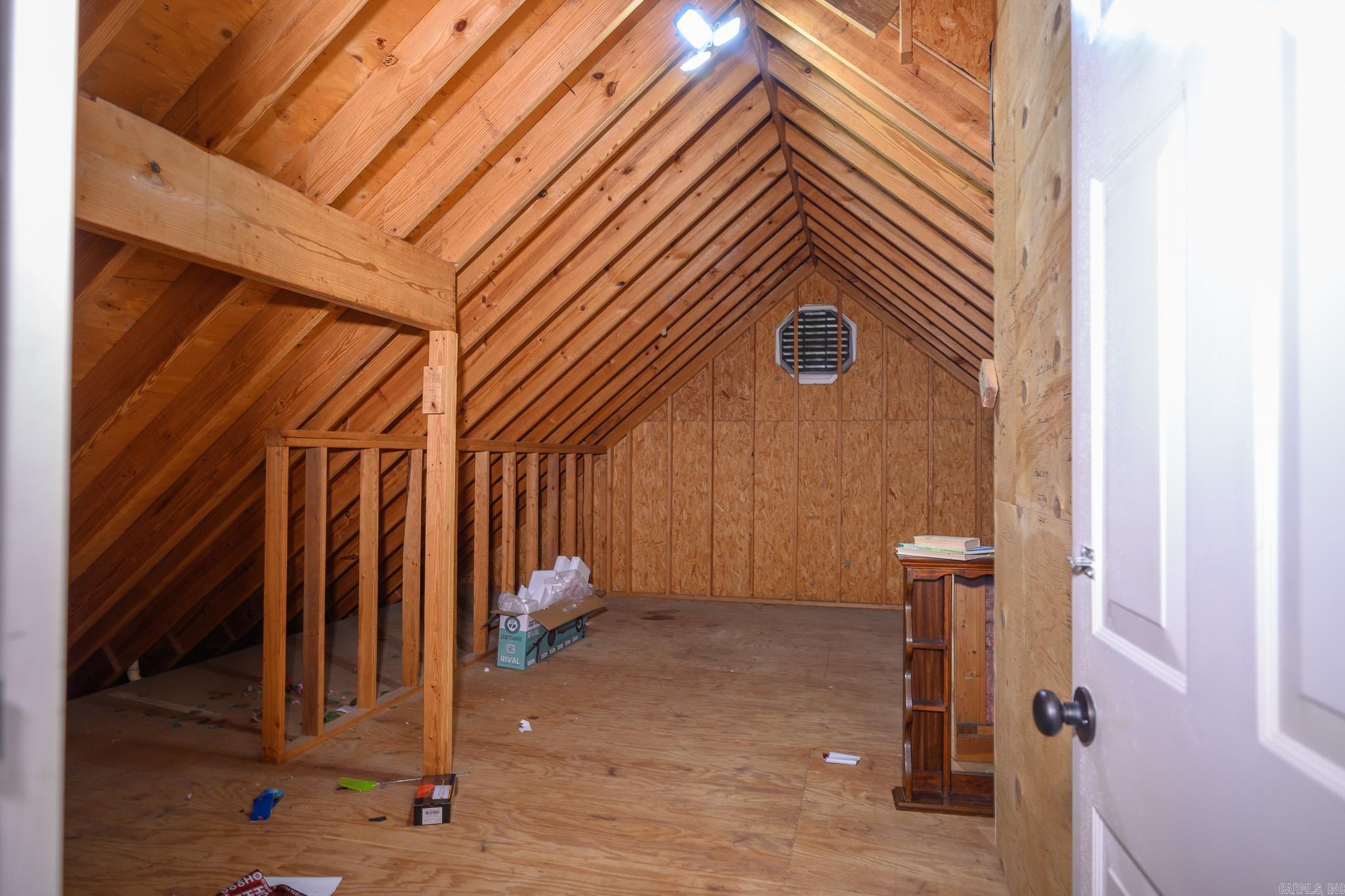 3021 Highway 71 N Property Photo 34