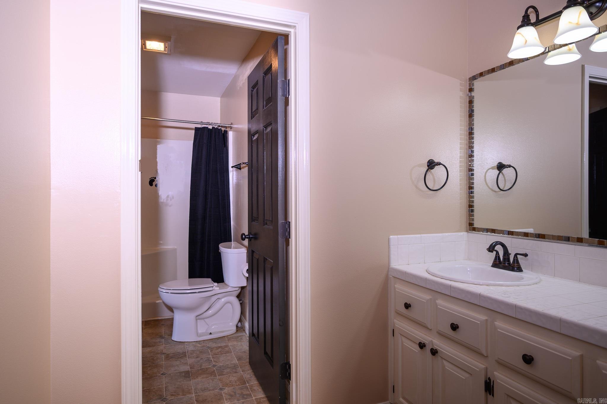 3021 Highway 71 N Property Photo 35