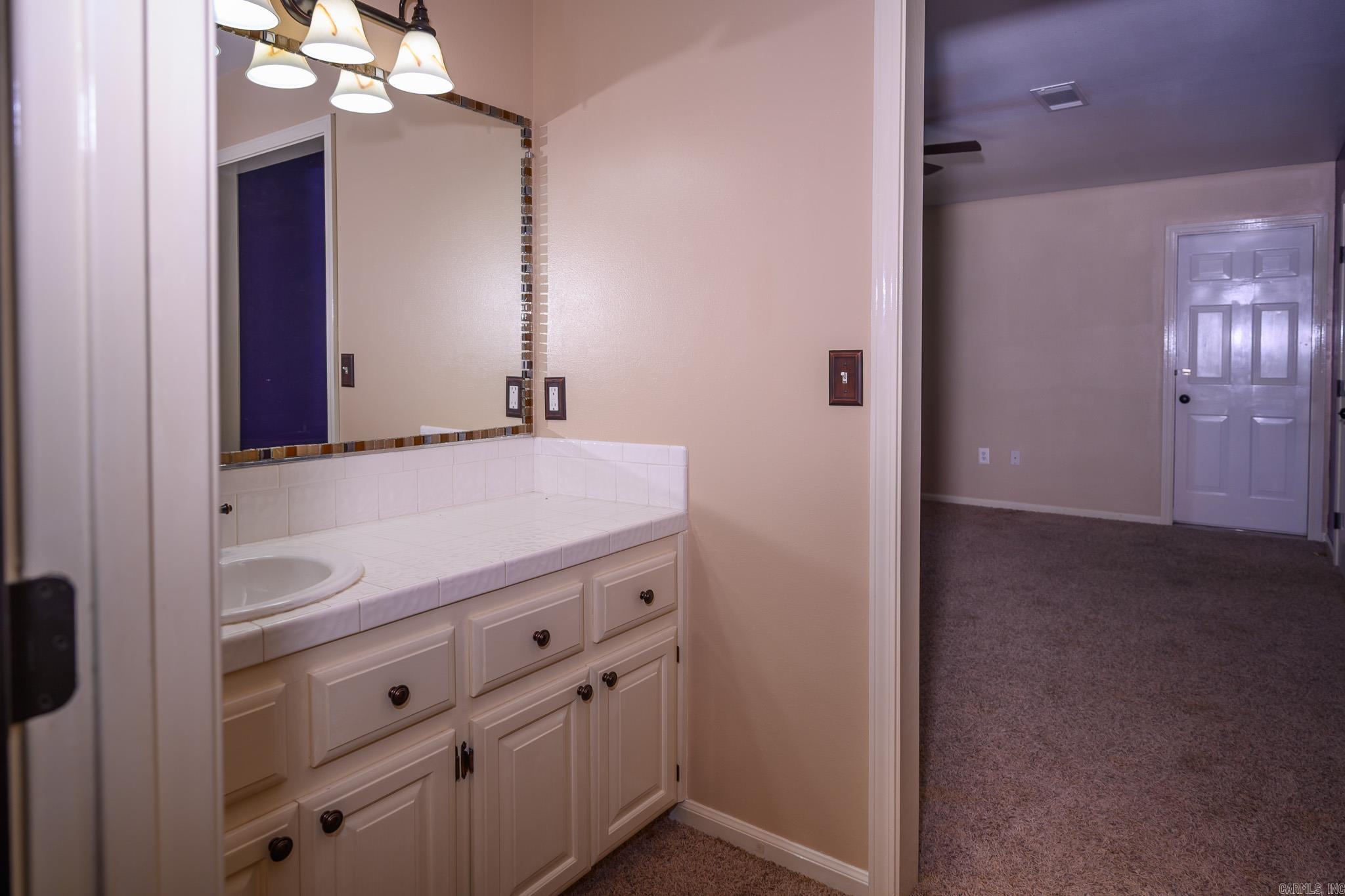 3021 Highway 71 N Property Photo 36