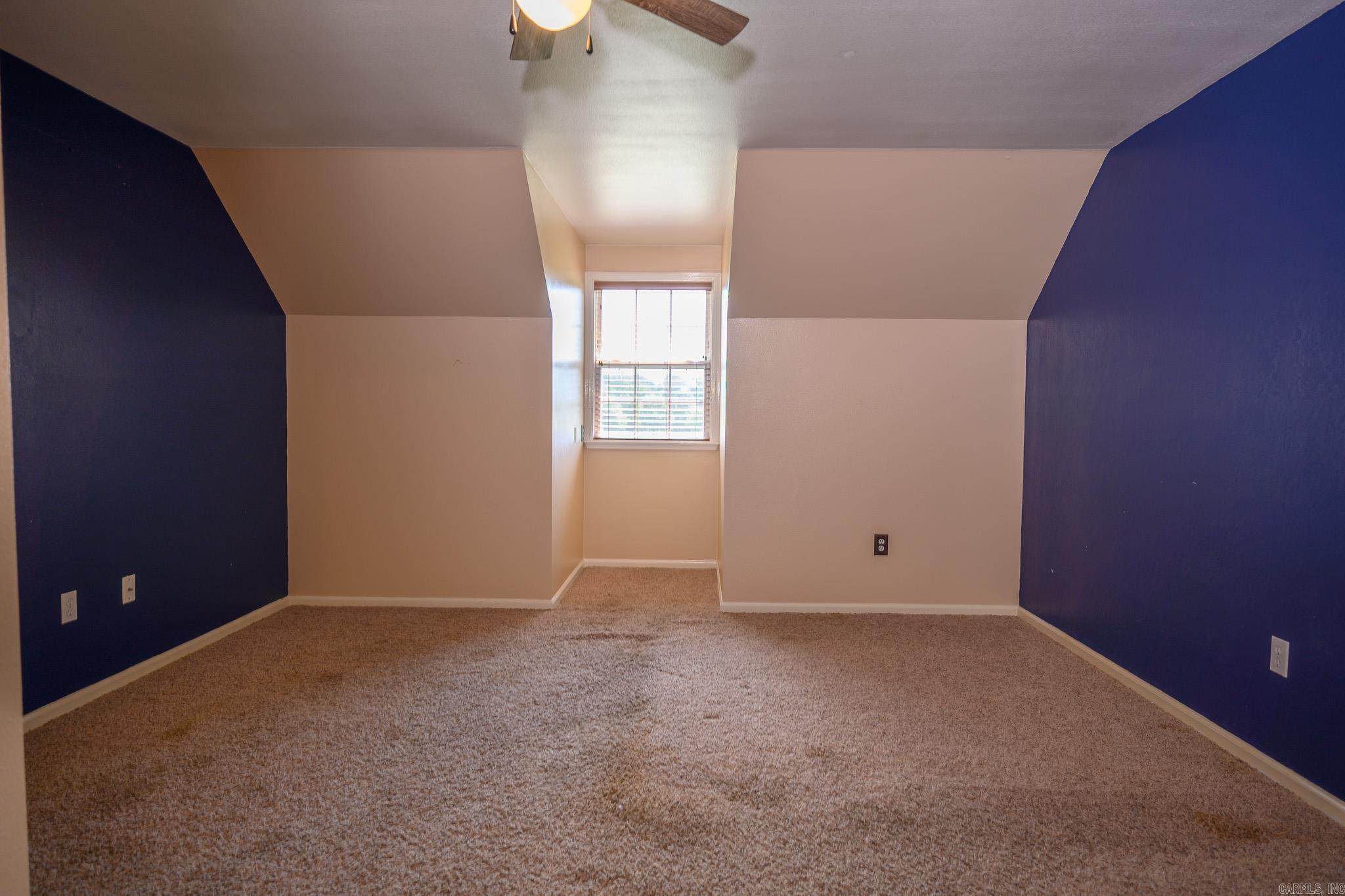 3021 Highway 71 N Property Photo 38