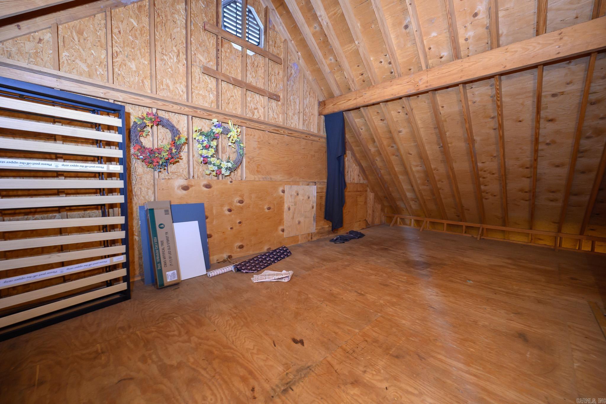 3021 Highway 71 N Property Photo 39