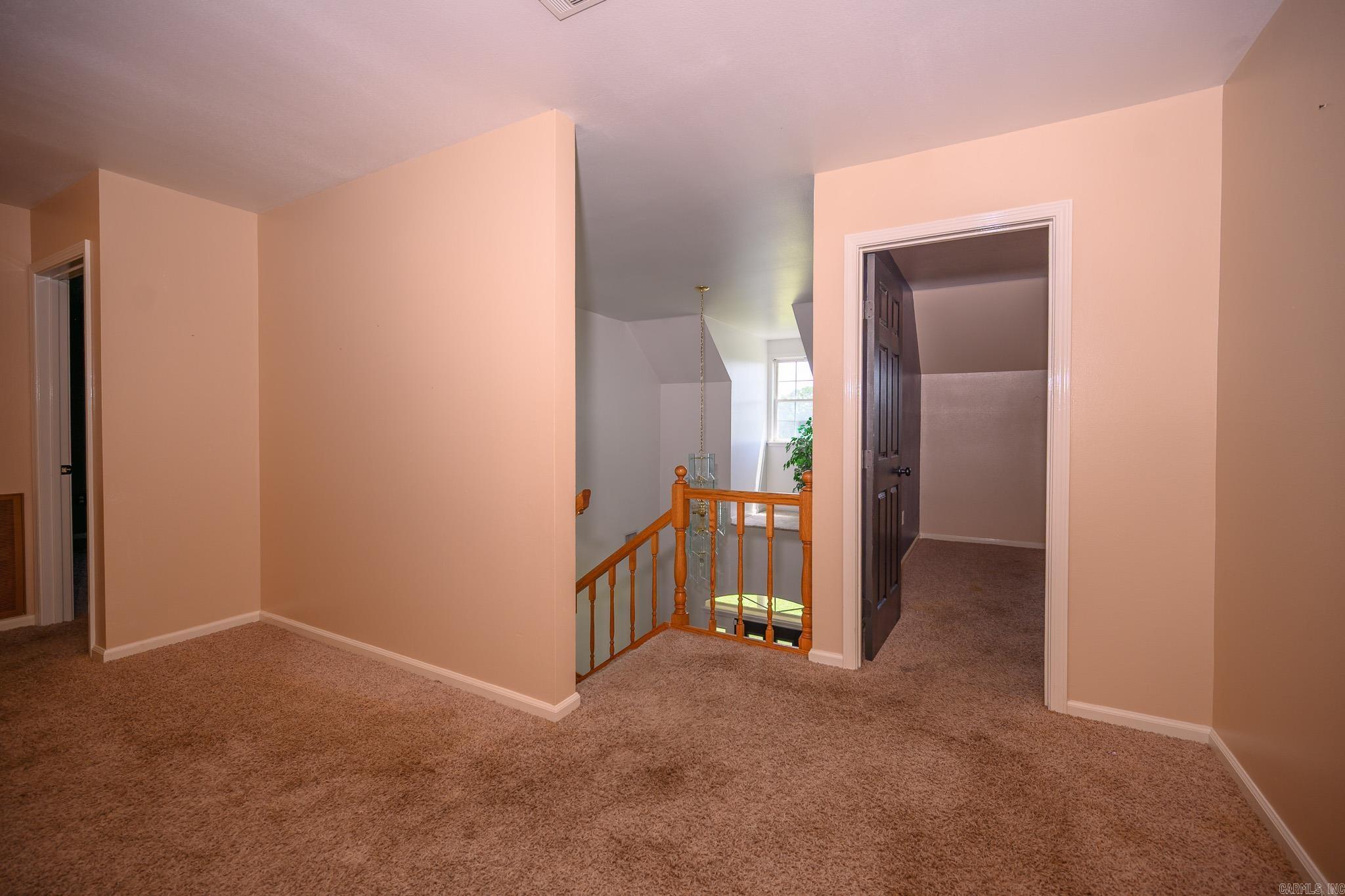 3021 Highway 71 N Property Photo 40