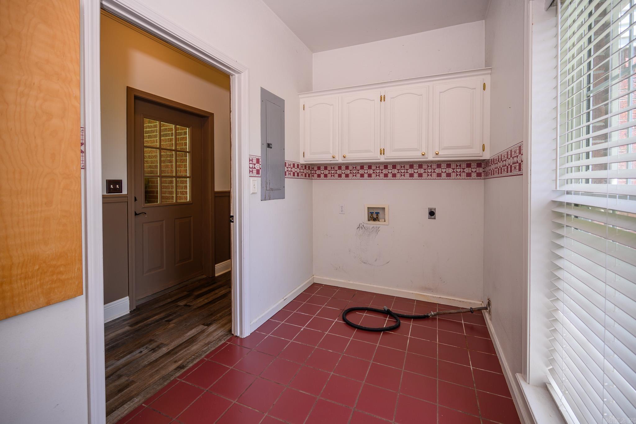 3021 Highway 71 N Property Photo 42