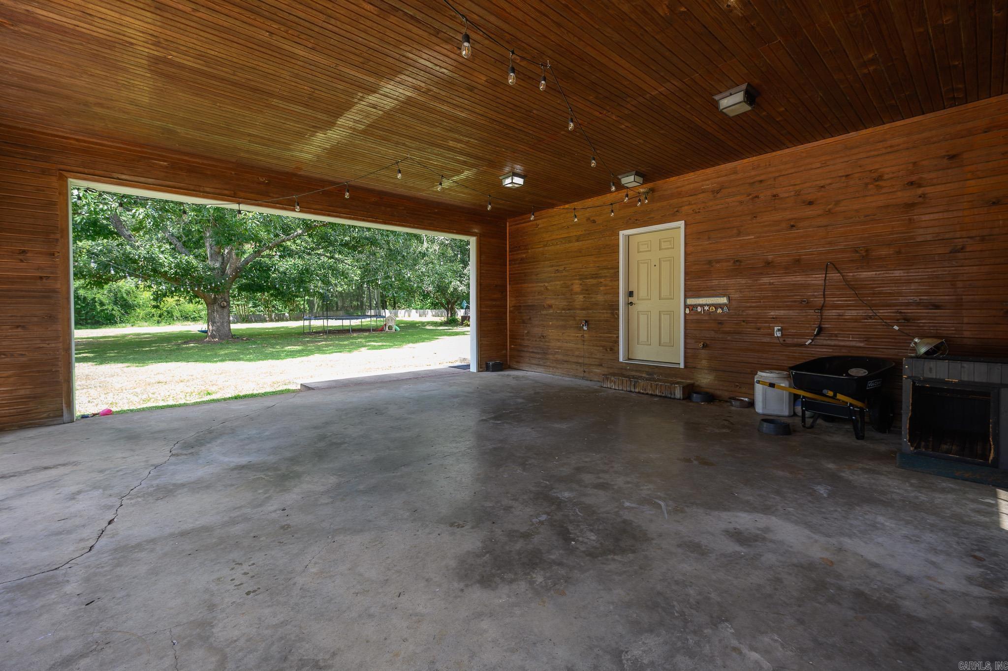 3021 Highway 71 N Property Photo 45