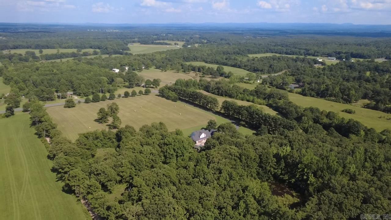 3021 Highway 71 N Property Photo 47