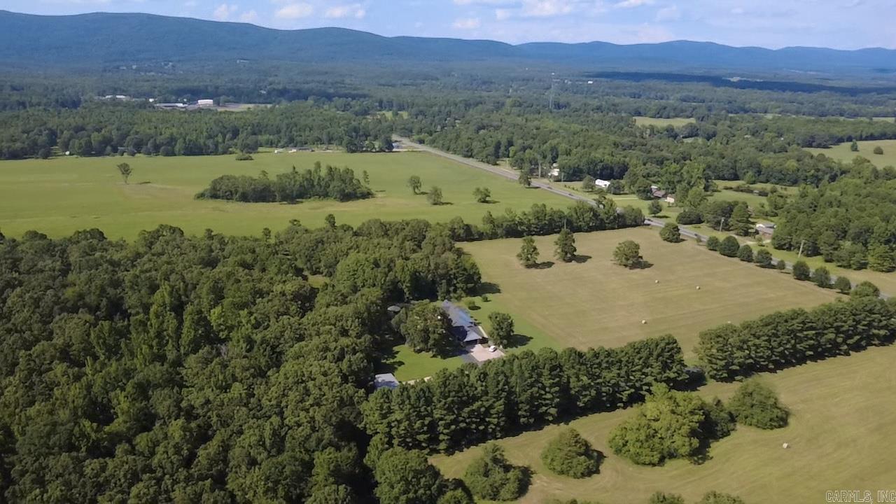3021 Highway 71 N Property Photo 48