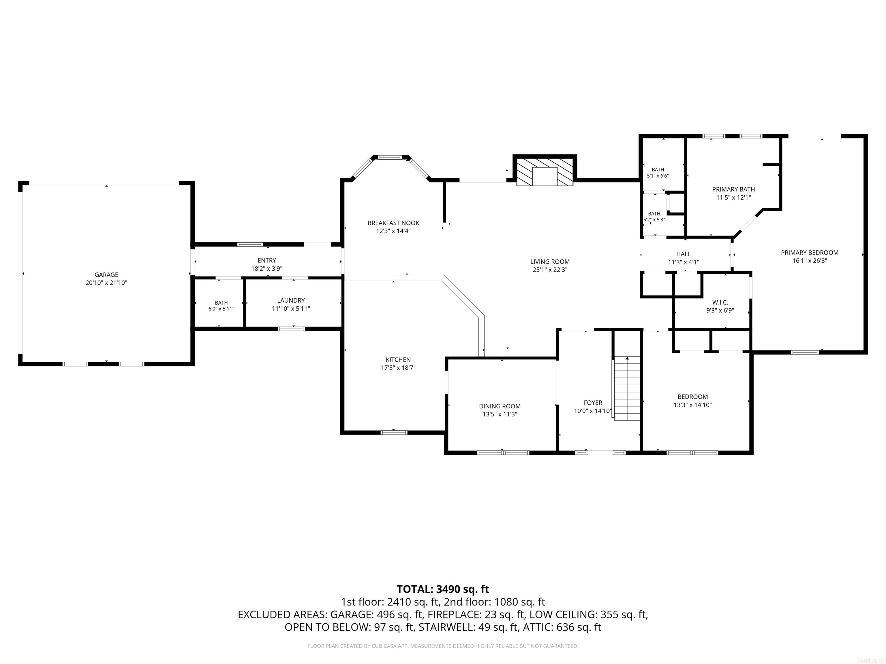 3021 Highway 71 N Property Photo 49