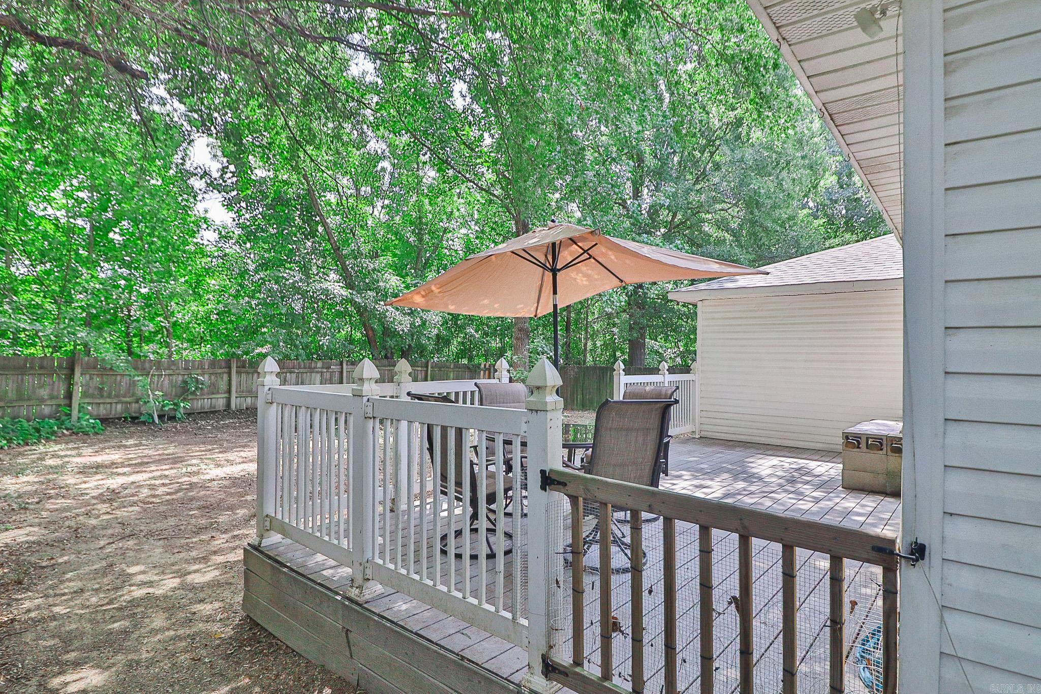 804 Gwen Street Property Photo 33
