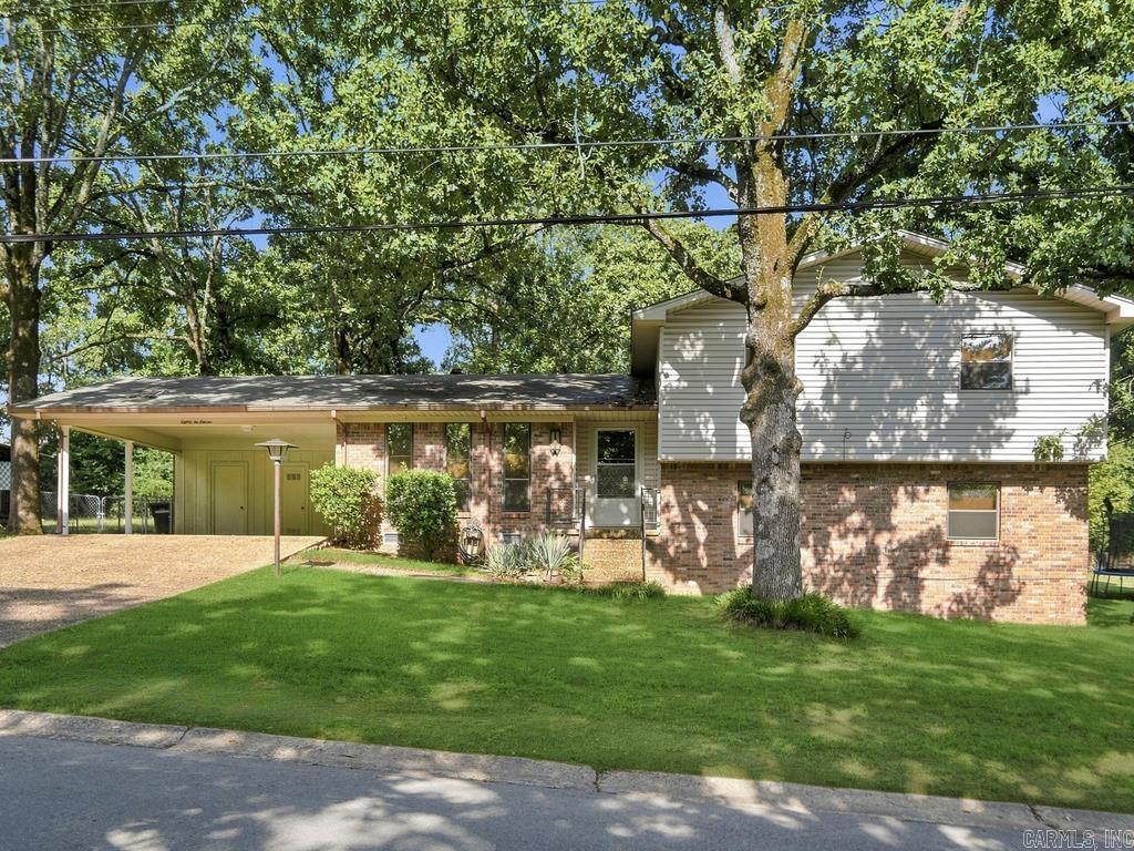 8211 Park Avenue Property Photo 1