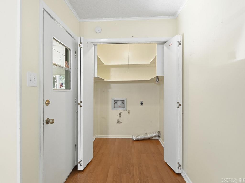 8211 Park Avenue Property Photo 3