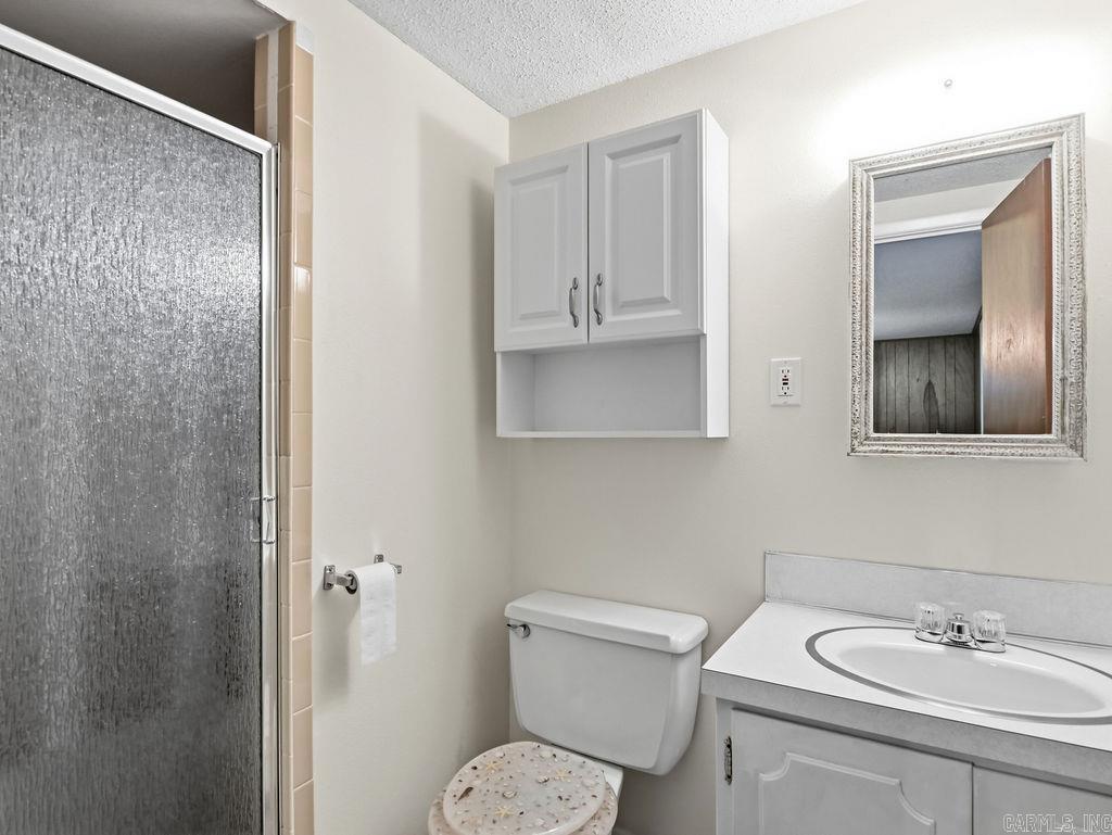 8211 Park Avenue Property Photo 11