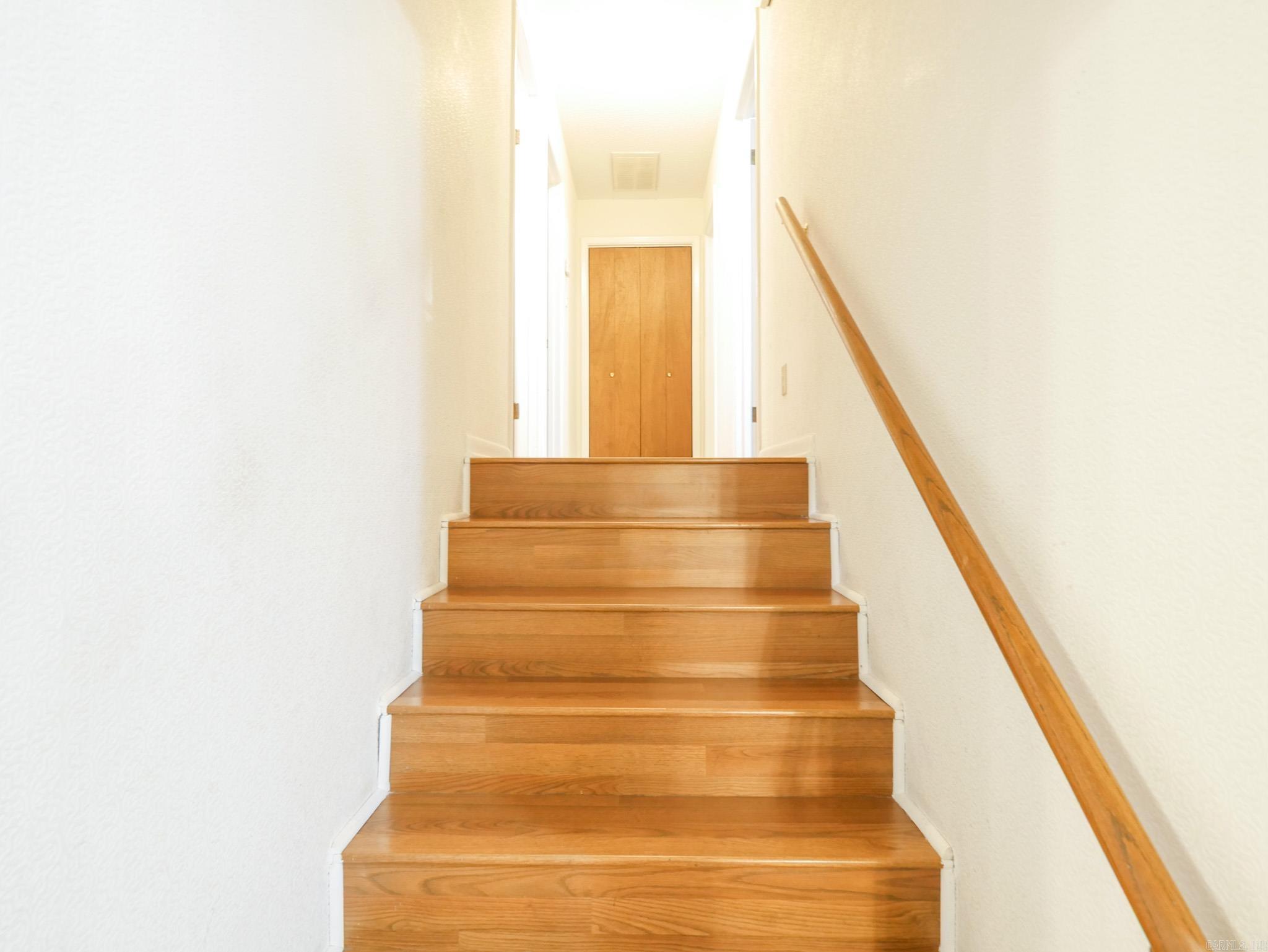 8211 Park Avenue Property Photo 14