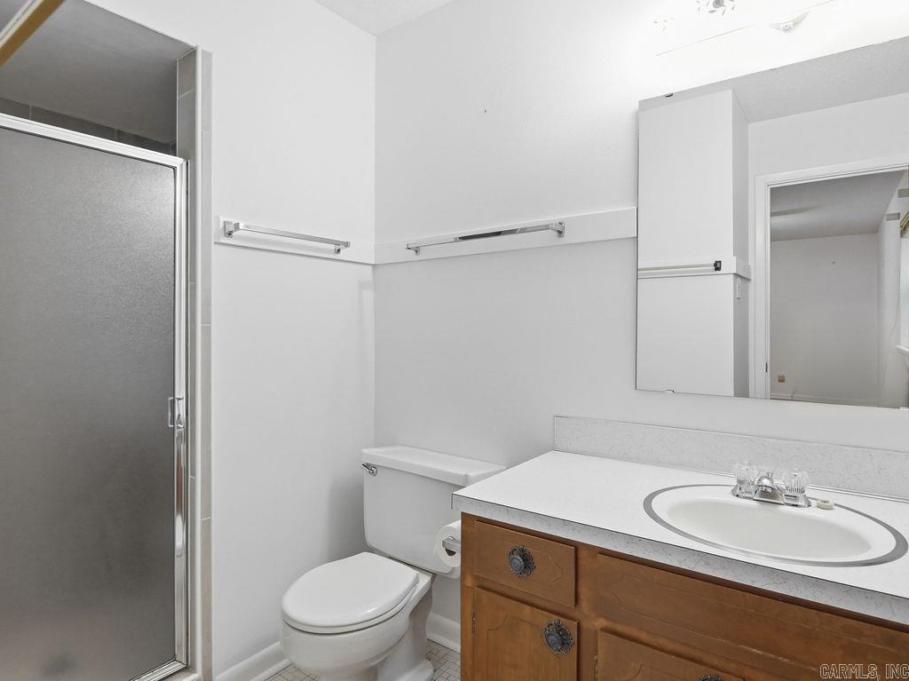 8211 Park Avenue Property Photo 17