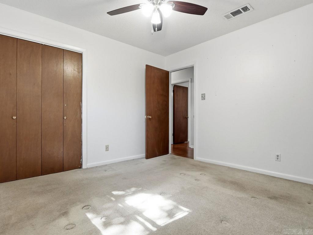 8211 Park Avenue Property Photo 19