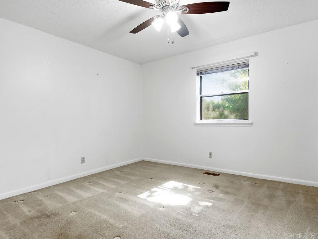 8211 Park Avenue Property Photo 20