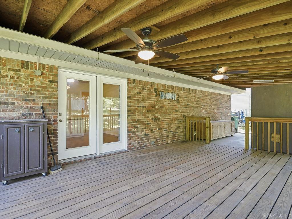 8211 Park Avenue Property Photo 21
