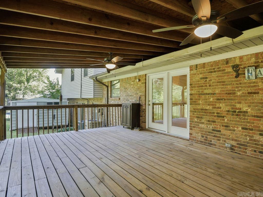 8211 Park Avenue Property Photo 22