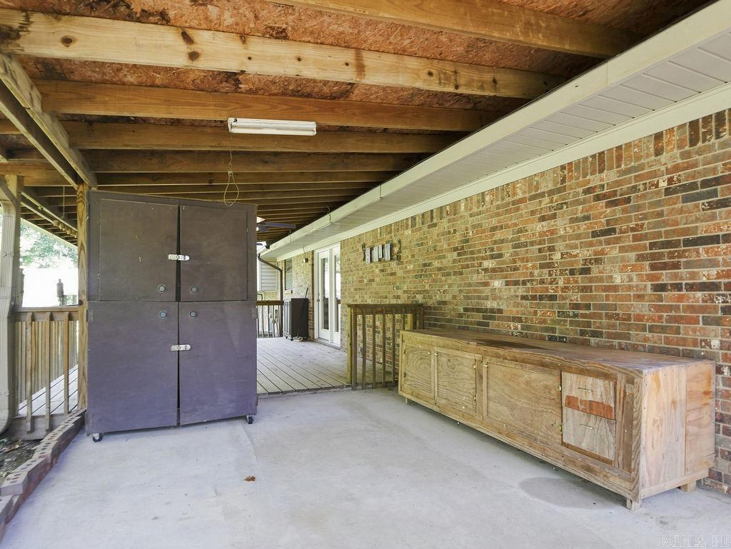 8211 Park Avenue Property Photo 23