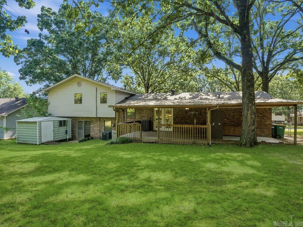 8211 Park Avenue Property Photo 24