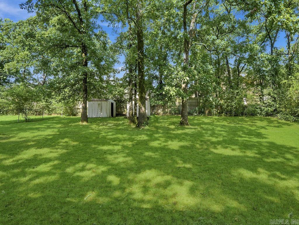 8211 Park Avenue Property Photo 25