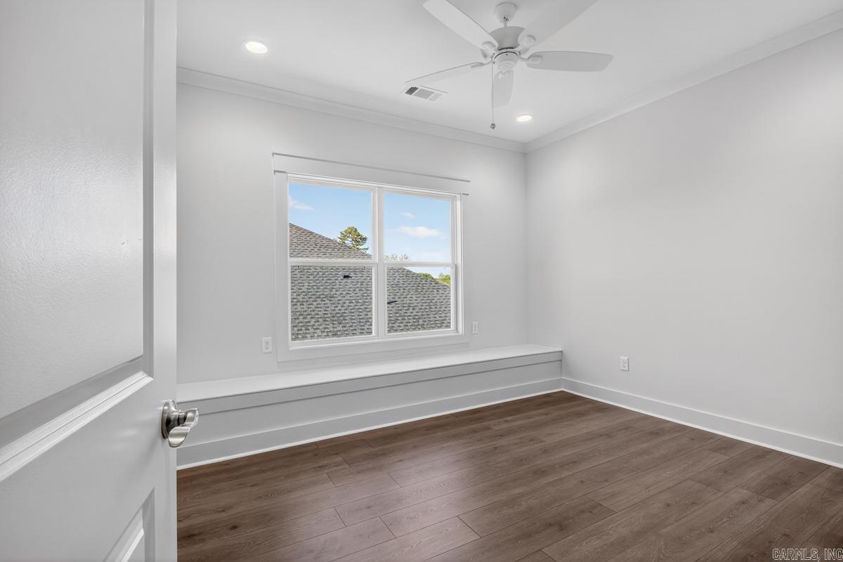 1450 Ronnie Weaver Drive Property Photo 16