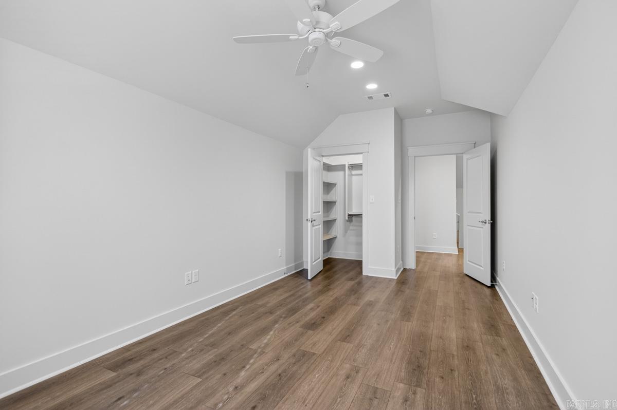 1450 Ronnie Weaver Drive Property Photo 19