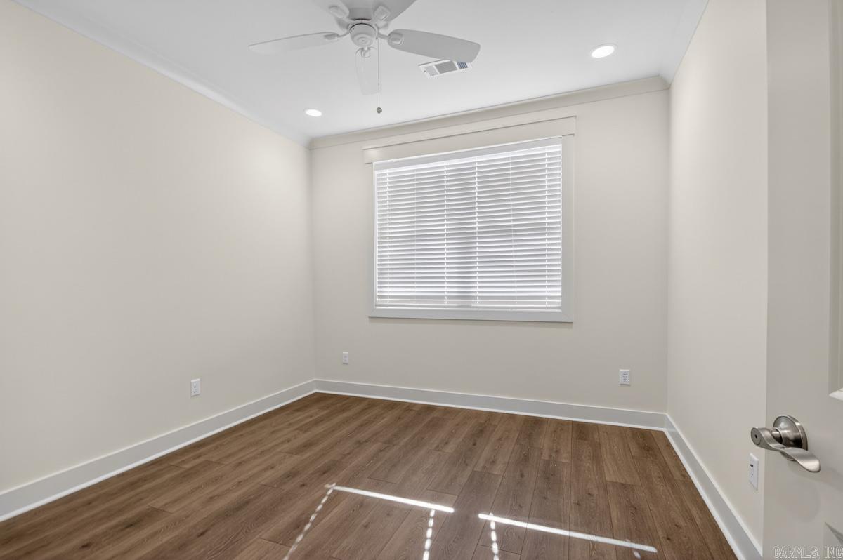 1450 Ronnie Weaver Drive Property Photo 20