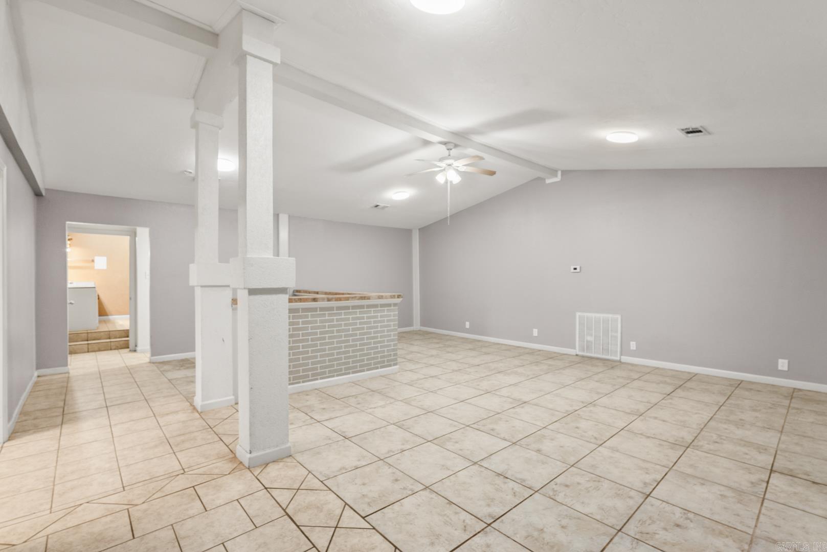 6 Crooked Creek Rd Property Photo 5