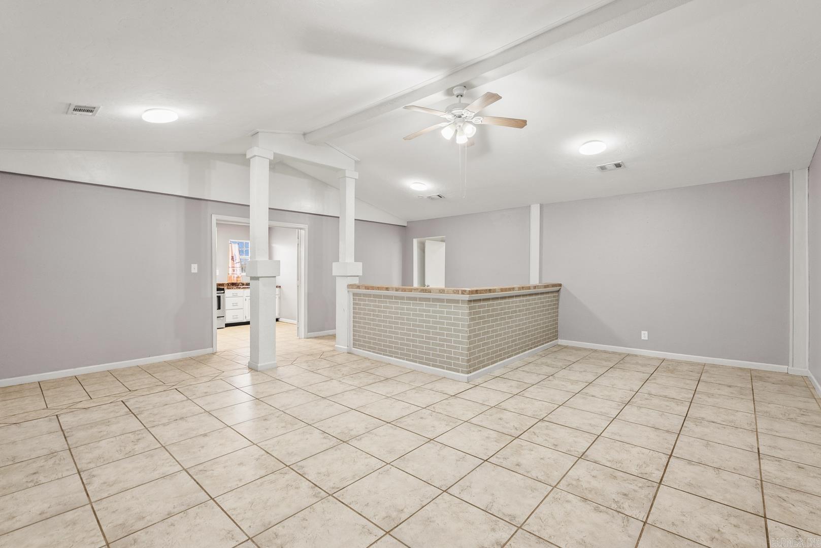 6 Crooked Creek Rd Property Photo 6