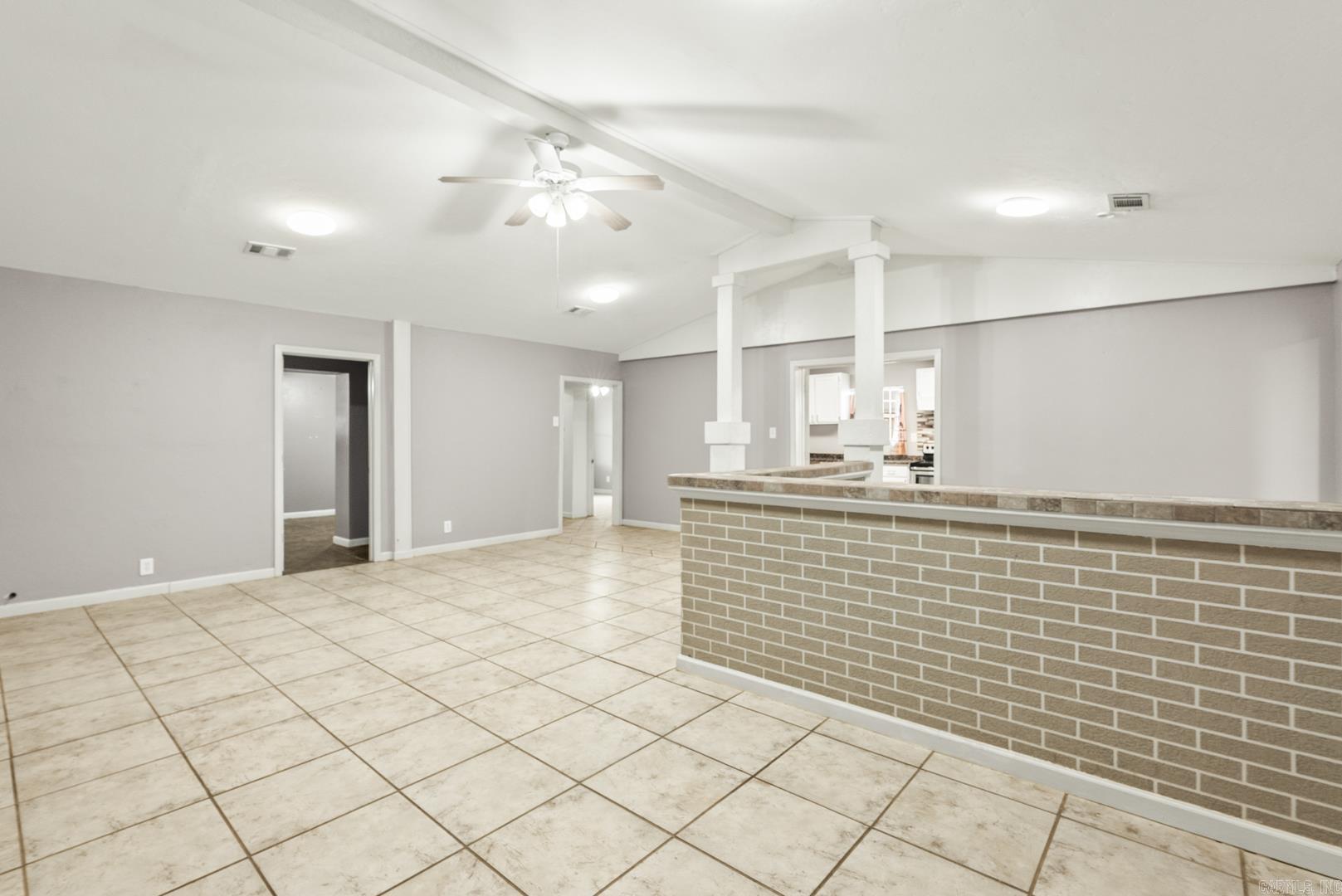 6 Crooked Creek Rd Property Photo 7