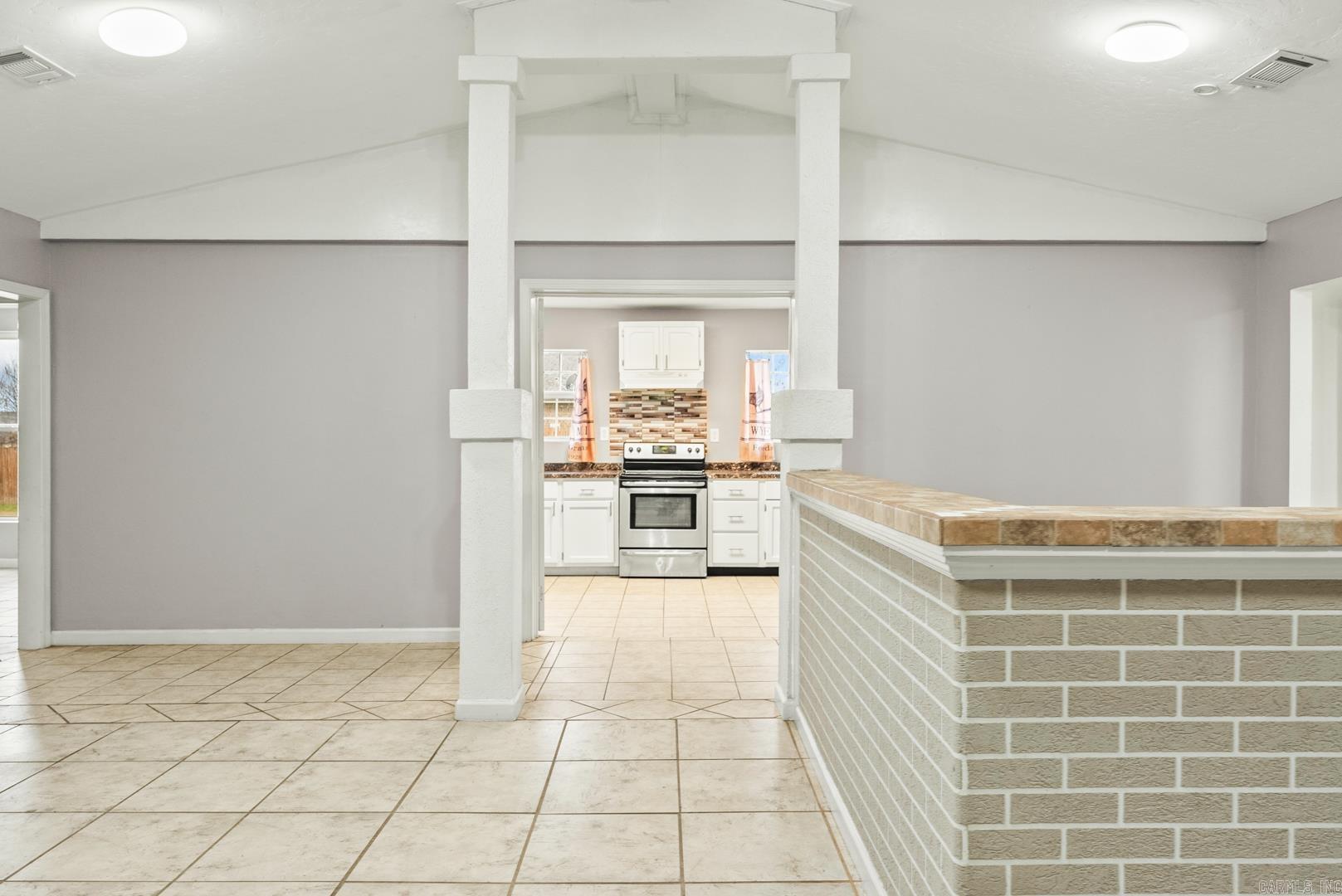 6 Crooked Creek Rd Property Photo 8