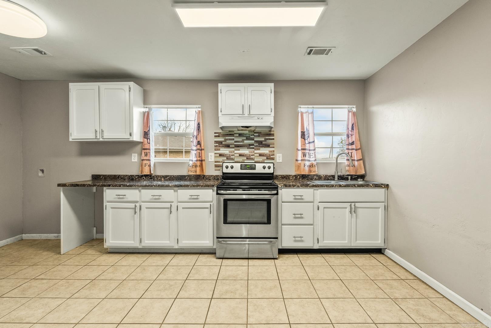6 Crooked Creek Rd Property Photo 10