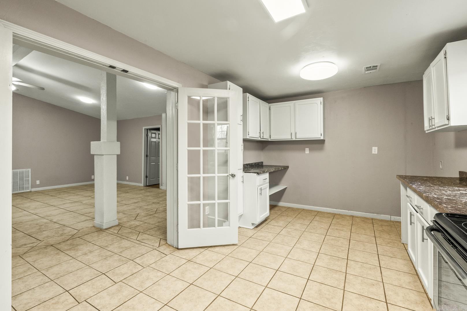 6 Crooked Creek Rd Property Photo 11