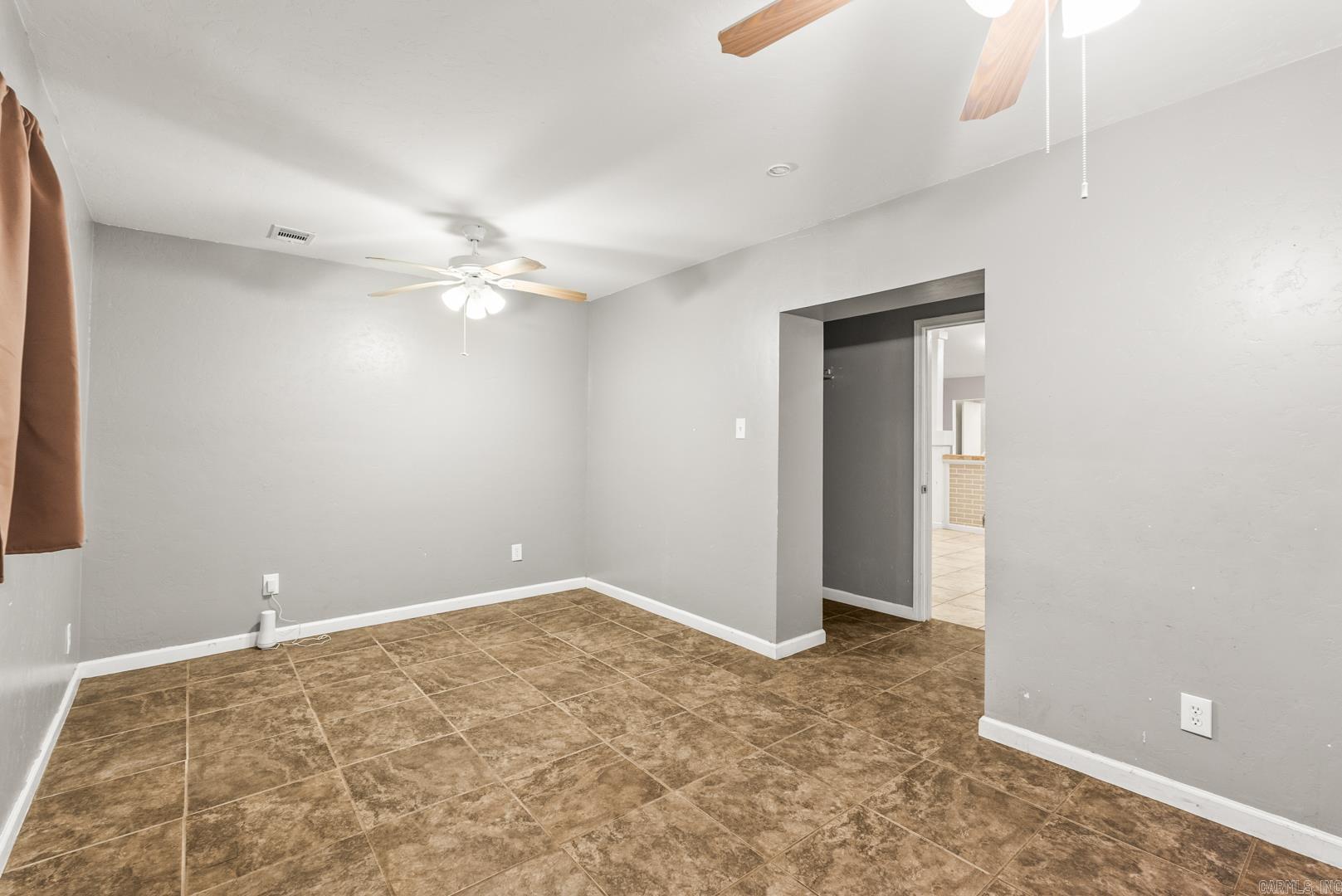 6 Crooked Creek Rd Property Photo 12