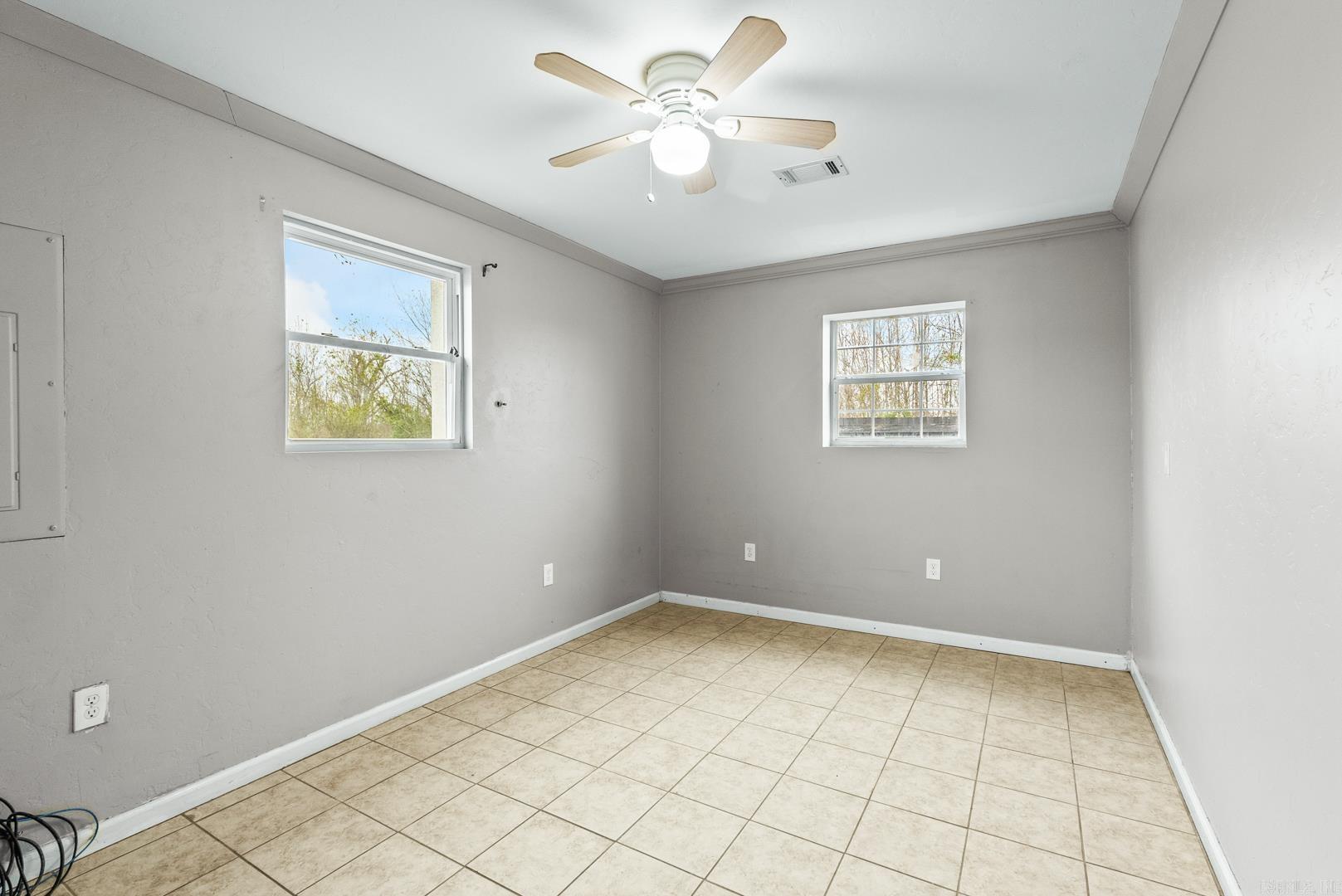 6 Crooked Creek Rd Property Photo 13
