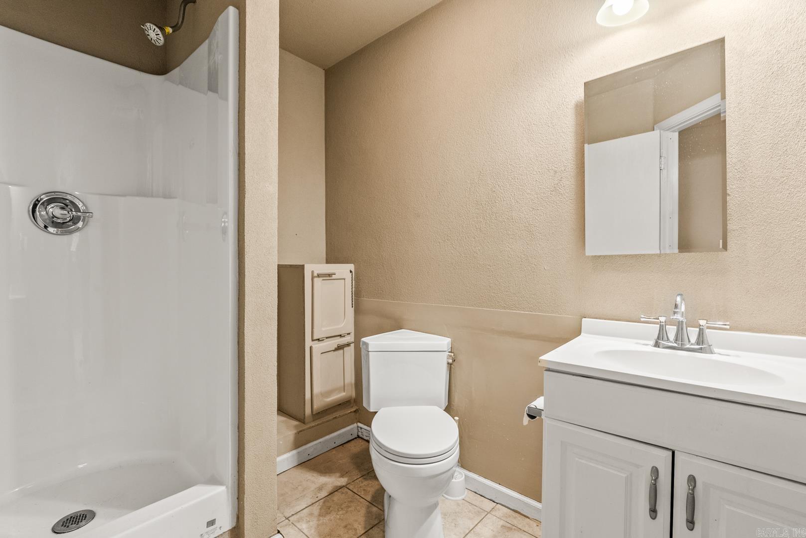 6 Crooked Creek Rd Property Photo 14