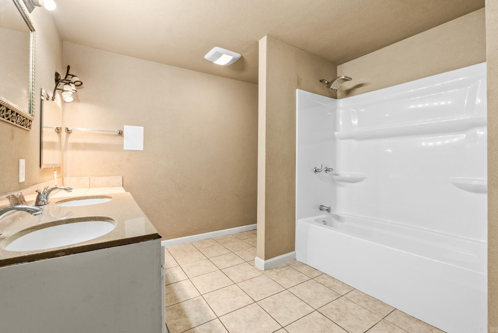 6 Crooked Creek Rd Property Photo 15
